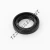 OAS-15.87X25.40X4.76-NBR