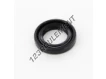 OAS-15.87X25.40X4.76-NBR