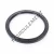 OAS-150X180X12-NBR