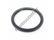 OAS-150X180X12-NBR
