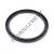 OAS-150X180X12-NBR