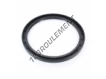 OAS-150X180X12-NBR