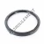 OAS-155X180X15-NBR