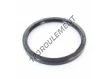 OAS-155X180X15-NBR