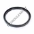 OAS-155X180X15-NBR