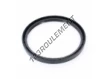 OAS-155X180X15-NBR