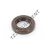 OAS-15X25X5-FPM