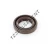 OAS-15X25X5-FPM