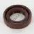 OAS-15X25X6-FPM