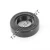 OAS-15X28X8-NBR