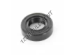 OAS-15X28X8-NBR