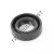 OAS-15X28X8-NBR