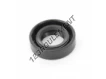 OAS-15X28X8-NBR