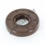 OAS-15X35X7-FPM