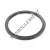 OAS-160X187.80X10-NBR
