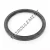 OAS-160X190X13-NBR
