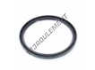 OAS-165.10X190.50X12.70-NBR