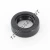 OAS-16X26X8-NBR