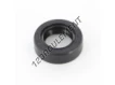 OAS-16X26X8-NBR