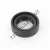 OAS-16X26X8-NBR