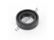 OAS-16X26X8-NBR