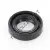 OAS-16X28.58X7-NBR