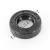 OAS-16X30X8-NBR