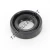 OAS-16X30X8-NBR
