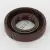 OAS-16X32X7-FPM