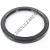 OAS-177.80X215.90X19.05-NBR