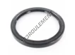 OAS-177.80X215.90X19.05-NBR