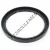 OAS-177.80X215.90X19.05-NBR