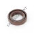 OAS-17X28X6.50-FPM