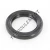 OAS-18.30X26.10X3.50-NBR
