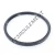 OAS-180X200X12-NBR