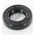 OAS-180X220X15-NBR