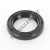 OAS-18X26X4.50-NBR