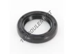OAS-18X26X4.50-NBR