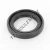 OAS-18X26X4.50-NBR