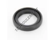 OAS-18X26X4.50-NBR