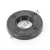OAS-18X40X7-NBR