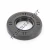 OAS-19.05X38.10X6.35-NBR