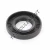 OAS-19.05X38.10X6.35-NBR