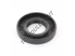 OAS-19.05X38.10X6.35-NBR