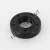 OAS-19.05X41.27X9.52-NBR