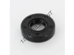 OAS-19.05X41.27X9.52-NBR