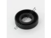 OAS-19.05X41.27X9.52-NBR