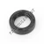 OAS-19.20X28.60X7-NBR