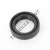 OAS-19.20X28.60X7-NBR