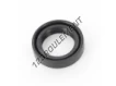 OAS-19.20X28.60X7-NBR